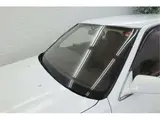 1990 Toyota Cresta Super Custom Extra D White Sedan for sale, Japanese used car export - photo 27 of 46 | GULJI TRADERS