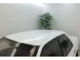 1990 Toyota Cresta Super Custom Extra D White Sedan for sale, Japanese used car export - photo 28 of 46 | GULJI TRADERS