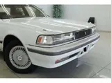1990 Toyota Cresta Super Custom Extra D White Sedan for sale, Japanese used car export - photo 31 of 46 | GULJI TRADERS