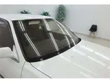 1990 Toyota Cresta Super Custom Extra D White Sedan for sale, Japanese used car export - photo 32 of 46 | GULJI TRADERS