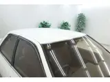 1990 Toyota Cresta Super Custom Extra D White Sedan for sale, Japanese used car export - photo 33 of 46 | GULJI TRADERS