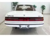 1990 Toyota Cresta Super Custom Extra D White Sedan for sale, Japanese used car export - photo 34 of 46 | GULJI TRADERS
