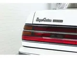 1990 Toyota Cresta Super Custom Extra D White Sedan for sale, Japanese used car export - photo 35 of 46 | GULJI TRADERS