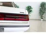 1990 Toyota Cresta Super Custom Extra D White Sedan for sale, Japanese used car export - photo 36 of 46 | GULJI TRADERS