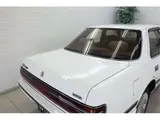 1990 Toyota Cresta Super Custom Extra D White Sedan for sale, Japanese used car export - photo 40 of 46 | GULJI TRADERS