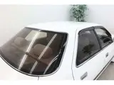1990 Toyota Cresta Super Custom Extra D White Sedan for sale, Japanese used car export - photo 41 of 46 | GULJI TRADERS