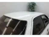1990 Toyota Cresta Super Custom Extra D White Sedan for sale, Japanese used car export - photo 43 of 46 | GULJI TRADERS