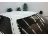 1990 Toyota Cresta Super Custom Extra D White Sedan for sale, Japanese used car export - photo 44 of 46 | GULJI TRADERS