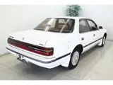 1990 Toyota Cresta Super Custom Extra White Sedan for sale, Japanese used car export - photo 2 of 9 | GULJI TRADERS