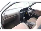 1990 Toyota Cresta Super Custom Extra White Sedan for sale, Japanese used car export - photo 3 of 9 | GULJI TRADERS