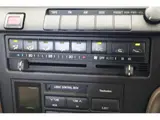 1990 Toyota Cresta Super Custom Extra White Sedan for sale, Japanese used car export - photo 8 of 9 | GULJI TRADERS