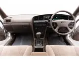 1991 Toyota Cresta 2.5 Super Lucent Other Sedan for sale, Japanese used car export - photo 2 of 50 | GULJI TRADERS