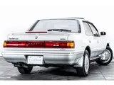 1991 Toyota Cresta 2.5 Super Lucent Other Sedan for sale, Japanese used car export - photo 3 of 50 | GULJI TRADERS