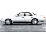 1991 Toyota Cresta 2.5 Super Lucent Other Sedan for sale, Japanese used car export - photo 4 of 50 | GULJI TRADERS