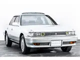 1991 Toyota Cresta 2.5 Super Lucent Other Sedan for sale, Japanese used car export - photo 5 of 50 | GULJI TRADERS