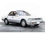1991 Toyota Cresta 2.5 Super Lucent Other Sedan for sale, Japanese used car export - photo 6 of 50 | GULJI TRADERS