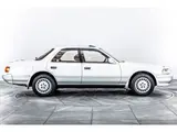1991 Toyota Cresta 2.5 Super Lucent Other Sedan for sale, Japanese used car export - photo 7 of 50 | GULJI TRADERS