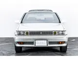 1991 Toyota Cresta 2.5 Super Lucent Other Sedan for sale, Japanese used car export - photo 8 of 50 | GULJI TRADERS