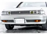 1991 Toyota Cresta 2.5 Super Lucent Other Sedan for sale, Japanese used car export - photo 9 of 50 | GULJI TRADERS