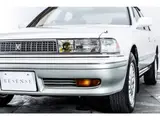 1991 Toyota Cresta 2.5 Super Lucent Other Sedan for sale, Japanese used car export - photo 10 of 50 | GULJI TRADERS