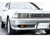 1991 Toyota Cresta 2.5 Super Lucent Other Sedan for sale, Japanese used car export - photo 11 of 50 | GULJI TRADERS