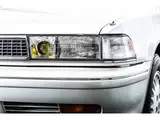 1991 Toyota Cresta 2.5 Super Lucent Other Sedan for sale, Japanese used car export - photo 12 of 50 | GULJI TRADERS