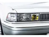 1991 Toyota Cresta 2.5 Super Lucent Other Sedan for sale, Japanese used car export - photo 13 of 50 | GULJI TRADERS