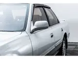 1991 Toyota Cresta 2.5 Super Lucent Other Sedan for sale, Japanese used car export - photo 14 of 50 | GULJI TRADERS