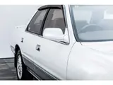 1991 Toyota Cresta 2.5 Super Lucent Other Sedan for sale, Japanese used car export - photo 15 of 50 | GULJI TRADERS