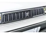 1991 Toyota Cresta 2.5 Super Lucent Other Sedan for sale, Japanese used car export - photo 16 of 50 | GULJI TRADERS