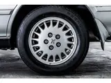 1991 Toyota Cresta 2.5 Super Lucent Other Sedan for sale, Japanese used car export - photo 19 of 50 | GULJI TRADERS