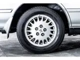 1991 Toyota Cresta 2.5 Super Lucent Other Sedan for sale, Japanese used car export - photo 21 of 50 | GULJI TRADERS