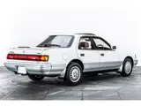 1991 Toyota Cresta 2.5 Super Lucent Other Sedan for sale, Japanese used car export - photo 22 of 50 | GULJI TRADERS