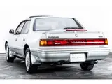 1991 Toyota Cresta 2.5 Super Lucent Other Sedan for sale, Japanese used car export - photo 23 of 50 | GULJI TRADERS