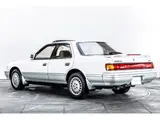 1991 Toyota Cresta 2.5 Super Lucent Other Sedan for sale, Japanese used car export - photo 24 of 50 | GULJI TRADERS