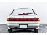 1991 Toyota Cresta 2.5 Super Lucent Other Sedan for sale, Japanese used car export - photo 25 of 50 | GULJI TRADERS