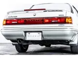1991 Toyota Cresta 2.5 Super Lucent Other Sedan for sale, Japanese used car export - photo 26 of 50 | GULJI TRADERS