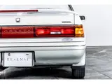 1991 Toyota Cresta 2.5 Super Lucent Other Sedan for sale, Japanese used car export - photo 27 of 50 | GULJI TRADERS