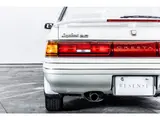 1991 Toyota Cresta 2.5 Super Lucent Other Sedan for sale, Japanese used car export - photo 28 of 50 | GULJI TRADERS