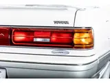 1991 Toyota Cresta 2.5 Super Lucent Other Sedan for sale, Japanese used car export - photo 29 of 50 | GULJI TRADERS