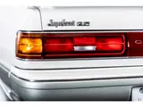 1991 Toyota Cresta 2.5 Super Lucent Other Sedan for sale, Japanese used car export - photo 30 of 50 | GULJI TRADERS