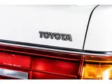 1991 Toyota Cresta 2.5 Super Lucent Other Sedan for sale, Japanese used car export - photo 31 of 50 | GULJI TRADERS