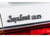 1991 Toyota Cresta 2.5 Super Lucent Other Sedan for sale, Japanese used car export - photo 32 of 50 | GULJI TRADERS