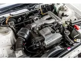 1991 Toyota Cresta 2.5 Super Lucent Other Sedan for sale, Japanese used car export - photo 35 of 50 | GULJI TRADERS