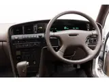 1991 Toyota Cresta 2.5 Super Lucent Other Sedan for sale, Japanese used car export - photo 36 of 50 | GULJI TRADERS