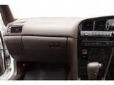 1991 Toyota Cresta 2.5 Super Lucent Other Sedan for sale, Japanese used car export - photo 37 of 50 | GULJI TRADERS