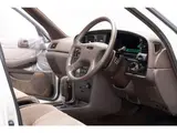 1991 Toyota Cresta 2.5 Super Lucent Other Sedan for sale, Japanese used car export - photo 38 of 50 | GULJI TRADERS