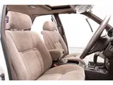1991 Toyota Cresta 2.5 Super Lucent Other Sedan for sale, Japanese used car export - photo 39 of 50 | GULJI TRADERS
