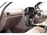 1991 Toyota Cresta 2.5 Super Lucent Other Sedan for sale, Japanese used car export - photo 40 of 50 | GULJI TRADERS
