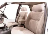 1991 Toyota Cresta 2.5 Super Lucent Other Sedan for sale, Japanese used car export - photo 41 of 50 | GULJI TRADERS